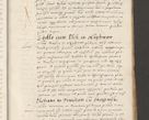 Zdjęcie nr 718 dla obiektu archiwalnego: Acta actorum, sententiarum tam diffinitivarum quam interloquutoriarum, decretorum, obligationum, quietationum et constitutionum procuratorum coram reverendo domino Andrea Przeczlauski scholastico vicarioque in spiritualibus generali Cracoviensi, ad annum Domini millesimum quingentesimum sexagesimum primum, cuius inditio quarta, pontidicatus Pii quarti, annus secundus, poeliciter sequuntur