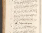 Zdjęcie nr 715 dla obiektu archiwalnego: Acta actorum, sententiarum tam diffinitivarum quam interloquutoriarum, decretorum, obligationum, quietationum et constitutionum procuratorum coram reverendo domino Andrea Przeczlauski scholastico vicarioque in spiritualibus generali Cracoviensi, ad annum Domini millesimum quingentesimum sexagesimum primum, cuius inditio quarta, pontidicatus Pii quarti, annus secundus, poeliciter sequuntur