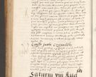 Zdjęcie nr 713 dla obiektu archiwalnego: Acta actorum, sententiarum tam diffinitivarum quam interloquutoriarum, decretorum, obligationum, quietationum et constitutionum procuratorum coram reverendo domino Andrea Przeczlauski scholastico vicarioque in spiritualibus generali Cracoviensi, ad annum Domini millesimum quingentesimum sexagesimum primum, cuius inditio quarta, pontidicatus Pii quarti, annus secundus, poeliciter sequuntur