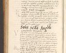 Zdjęcie nr 711 dla obiektu archiwalnego: Acta actorum, sententiarum tam diffinitivarum quam interloquutoriarum, decretorum, obligationum, quietationum et constitutionum procuratorum coram reverendo domino Andrea Przeczlauski scholastico vicarioque in spiritualibus generali Cracoviensi, ad annum Domini millesimum quingentesimum sexagesimum primum, cuius inditio quarta, pontidicatus Pii quarti, annus secundus, poeliciter sequuntur