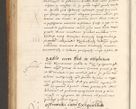 Zdjęcie nr 695 dla obiektu archiwalnego: Acta actorum, sententiarum tam diffinitivarum quam interloquutoriarum, decretorum, obligationum, quietationum et constitutionum procuratorum coram reverendo domino Andrea Przeczlauski scholastico vicarioque in spiritualibus generali Cracoviensi, ad annum Domini millesimum quingentesimum sexagesimum primum, cuius inditio quarta, pontidicatus Pii quarti, annus secundus, poeliciter sequuntur