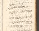 Zdjęcie nr 698 dla obiektu archiwalnego: Acta actorum, sententiarum tam diffinitivarum quam interloquutoriarum, decretorum, obligationum, quietationum et constitutionum procuratorum coram reverendo domino Andrea Przeczlauski scholastico vicarioque in spiritualibus generali Cracoviensi, ad annum Domini millesimum quingentesimum sexagesimum primum, cuius inditio quarta, pontidicatus Pii quarti, annus secundus, poeliciter sequuntur