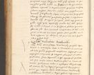 Zdjęcie nr 699 dla obiektu archiwalnego: Acta actorum, sententiarum tam diffinitivarum quam interloquutoriarum, decretorum, obligationum, quietationum et constitutionum procuratorum coram reverendo domino Andrea Przeczlauski scholastico vicarioque in spiritualibus generali Cracoviensi, ad annum Domini millesimum quingentesimum sexagesimum primum, cuius inditio quarta, pontidicatus Pii quarti, annus secundus, poeliciter sequuntur