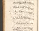 Zdjęcie nr 683 dla obiektu archiwalnego: Acta actorum, sententiarum tam diffinitivarum quam interloquutoriarum, decretorum, obligationum, quietationum et constitutionum procuratorum coram reverendo domino Andrea Przeczlauski scholastico vicarioque in spiritualibus generali Cracoviensi, ad annum Domini millesimum quingentesimum sexagesimum primum, cuius inditio quarta, pontidicatus Pii quarti, annus secundus, poeliciter sequuntur
