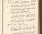 Zdjęcie nr 680 dla obiektu archiwalnego: Acta actorum, sententiarum tam diffinitivarum quam interloquutoriarum, decretorum, obligationum, quietationum et constitutionum procuratorum coram reverendo domino Andrea Przeczlauski scholastico vicarioque in spiritualibus generali Cracoviensi, ad annum Domini millesimum quingentesimum sexagesimum primum, cuius inditio quarta, pontidicatus Pii quarti, annus secundus, poeliciter sequuntur