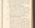 Zdjęcie nr 676 dla obiektu archiwalnego: Acta actorum, sententiarum tam diffinitivarum quam interloquutoriarum, decretorum, obligationum, quietationum et constitutionum procuratorum coram reverendo domino Andrea Przeczlauski scholastico vicarioque in spiritualibus generali Cracoviensi, ad annum Domini millesimum quingentesimum sexagesimum primum, cuius inditio quarta, pontidicatus Pii quarti, annus secundus, poeliciter sequuntur