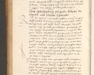 Zdjęcie nr 681 dla obiektu archiwalnego: Acta actorum, sententiarum tam diffinitivarum quam interloquutoriarum, decretorum, obligationum, quietationum et constitutionum procuratorum coram reverendo domino Andrea Przeczlauski scholastico vicarioque in spiritualibus generali Cracoviensi, ad annum Domini millesimum quingentesimum sexagesimum primum, cuius inditio quarta, pontidicatus Pii quarti, annus secundus, poeliciter sequuntur