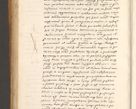 Zdjęcie nr 677 dla obiektu archiwalnego: Acta actorum, sententiarum tam diffinitivarum quam interloquutoriarum, decretorum, obligationum, quietationum et constitutionum procuratorum coram reverendo domino Andrea Przeczlauski scholastico vicarioque in spiritualibus generali Cracoviensi, ad annum Domini millesimum quingentesimum sexagesimum primum, cuius inditio quarta, pontidicatus Pii quarti, annus secundus, poeliciter sequuntur