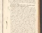 Zdjęcie nr 662 dla obiektu archiwalnego: Acta actorum, sententiarum tam diffinitivarum quam interloquutoriarum, decretorum, obligationum, quietationum et constitutionum procuratorum coram reverendo domino Andrea Przeczlauski scholastico vicarioque in spiritualibus generali Cracoviensi, ad annum Domini millesimum quingentesimum sexagesimum primum, cuius inditio quarta, pontidicatus Pii quarti, annus secundus, poeliciter sequuntur