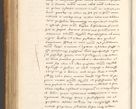 Zdjęcie nr 657 dla obiektu archiwalnego: Acta actorum, sententiarum tam diffinitivarum quam interloquutoriarum, decretorum, obligationum, quietationum et constitutionum procuratorum coram reverendo domino Andrea Przeczlauski scholastico vicarioque in spiritualibus generali Cracoviensi, ad annum Domini millesimum quingentesimum sexagesimum primum, cuius inditio quarta, pontidicatus Pii quarti, annus secundus, poeliciter sequuntur