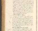 Zdjęcie nr 655 dla obiektu archiwalnego: Acta actorum, sententiarum tam diffinitivarum quam interloquutoriarum, decretorum, obligationum, quietationum et constitutionum procuratorum coram reverendo domino Andrea Przeczlauski scholastico vicarioque in spiritualibus generali Cracoviensi, ad annum Domini millesimum quingentesimum sexagesimum primum, cuius inditio quarta, pontidicatus Pii quarti, annus secundus, poeliciter sequuntur