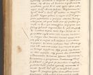 Zdjęcie nr 651 dla obiektu archiwalnego: Acta actorum, sententiarum tam diffinitivarum quam interloquutoriarum, decretorum, obligationum, quietationum et constitutionum procuratorum coram reverendo domino Andrea Przeczlauski scholastico vicarioque in spiritualibus generali Cracoviensi, ad annum Domini millesimum quingentesimum sexagesimum primum, cuius inditio quarta, pontidicatus Pii quarti, annus secundus, poeliciter sequuntur