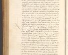 Zdjęcie nr 649 dla obiektu archiwalnego: Acta actorum, sententiarum tam diffinitivarum quam interloquutoriarum, decretorum, obligationum, quietationum et constitutionum procuratorum coram reverendo domino Andrea Przeczlauski scholastico vicarioque in spiritualibus generali Cracoviensi, ad annum Domini millesimum quingentesimum sexagesimum primum, cuius inditio quarta, pontidicatus Pii quarti, annus secundus, poeliciter sequuntur