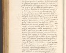 Zdjęcie nr 645 dla obiektu archiwalnego: Acta actorum, sententiarum tam diffinitivarum quam interloquutoriarum, decretorum, obligationum, quietationum et constitutionum procuratorum coram reverendo domino Andrea Przeczlauski scholastico vicarioque in spiritualibus generali Cracoviensi, ad annum Domini millesimum quingentesimum sexagesimum primum, cuius inditio quarta, pontidicatus Pii quarti, annus secundus, poeliciter sequuntur