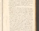 Zdjęcie nr 644 dla obiektu archiwalnego: Acta actorum, sententiarum tam diffinitivarum quam interloquutoriarum, decretorum, obligationum, quietationum et constitutionum procuratorum coram reverendo domino Andrea Przeczlauski scholastico vicarioque in spiritualibus generali Cracoviensi, ad annum Domini millesimum quingentesimum sexagesimum primum, cuius inditio quarta, pontidicatus Pii quarti, annus secundus, poeliciter sequuntur
