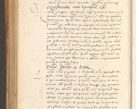 Zdjęcie nr 643 dla obiektu archiwalnego: Acta actorum, sententiarum tam diffinitivarum quam interloquutoriarum, decretorum, obligationum, quietationum et constitutionum procuratorum coram reverendo domino Andrea Przeczlauski scholastico vicarioque in spiritualibus generali Cracoviensi, ad annum Domini millesimum quingentesimum sexagesimum primum, cuius inditio quarta, pontidicatus Pii quarti, annus secundus, poeliciter sequuntur