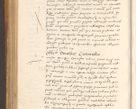 Zdjęcie nr 639 dla obiektu archiwalnego: Acta actorum, sententiarum tam diffinitivarum quam interloquutoriarum, decretorum, obligationum, quietationum et constitutionum procuratorum coram reverendo domino Andrea Przeczlauski scholastico vicarioque in spiritualibus generali Cracoviensi, ad annum Domini millesimum quingentesimum sexagesimum primum, cuius inditio quarta, pontidicatus Pii quarti, annus secundus, poeliciter sequuntur