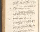 Zdjęcie nr 635 dla obiektu archiwalnego: Acta actorum, sententiarum tam diffinitivarum quam interloquutoriarum, decretorum, obligationum, quietationum et constitutionum procuratorum coram reverendo domino Andrea Przeczlauski scholastico vicarioque in spiritualibus generali Cracoviensi, ad annum Domini millesimum quingentesimum sexagesimum primum, cuius inditio quarta, pontidicatus Pii quarti, annus secundus, poeliciter sequuntur