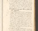 Zdjęcie nr 630 dla obiektu archiwalnego: Acta actorum, sententiarum tam diffinitivarum quam interloquutoriarum, decretorum, obligationum, quietationum et constitutionum procuratorum coram reverendo domino Andrea Przeczlauski scholastico vicarioque in spiritualibus generali Cracoviensi, ad annum Domini millesimum quingentesimum sexagesimum primum, cuius inditio quarta, pontidicatus Pii quarti, annus secundus, poeliciter sequuntur