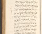 Zdjęcie nr 631 dla obiektu archiwalnego: Acta actorum, sententiarum tam diffinitivarum quam interloquutoriarum, decretorum, obligationum, quietationum et constitutionum procuratorum coram reverendo domino Andrea Przeczlauski scholastico vicarioque in spiritualibus generali Cracoviensi, ad annum Domini millesimum quingentesimum sexagesimum primum, cuius inditio quarta, pontidicatus Pii quarti, annus secundus, poeliciter sequuntur