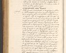 Zdjęcie nr 627 dla obiektu archiwalnego: Acta actorum, sententiarum tam diffinitivarum quam interloquutoriarum, decretorum, obligationum, quietationum et constitutionum procuratorum coram reverendo domino Andrea Przeczlauski scholastico vicarioque in spiritualibus generali Cracoviensi, ad annum Domini millesimum quingentesimum sexagesimum primum, cuius inditio quarta, pontidicatus Pii quarti, annus secundus, poeliciter sequuntur