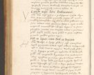 Zdjęcie nr 617 dla obiektu archiwalnego: Acta actorum, sententiarum tam diffinitivarum quam interloquutoriarum, decretorum, obligationum, quietationum et constitutionum procuratorum coram reverendo domino Andrea Przeczlauski scholastico vicarioque in spiritualibus generali Cracoviensi, ad annum Domini millesimum quingentesimum sexagesimum primum, cuius inditio quarta, pontidicatus Pii quarti, annus secundus, poeliciter sequuntur