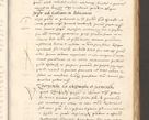 Zdjęcie nr 618 dla obiektu archiwalnego: Acta actorum, sententiarum tam diffinitivarum quam interloquutoriarum, decretorum, obligationum, quietationum et constitutionum procuratorum coram reverendo domino Andrea Przeczlauski scholastico vicarioque in spiritualibus generali Cracoviensi, ad annum Domini millesimum quingentesimum sexagesimum primum, cuius inditio quarta, pontidicatus Pii quarti, annus secundus, poeliciter sequuntur