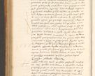 Zdjęcie nr 611 dla obiektu archiwalnego: Acta actorum, sententiarum tam diffinitivarum quam interloquutoriarum, decretorum, obligationum, quietationum et constitutionum procuratorum coram reverendo domino Andrea Przeczlauski scholastico vicarioque in spiritualibus generali Cracoviensi, ad annum Domini millesimum quingentesimum sexagesimum primum, cuius inditio quarta, pontidicatus Pii quarti, annus secundus, poeliciter sequuntur