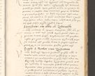 Zdjęcie nr 580 dla obiektu archiwalnego: Acta actorum, sententiarum tam diffinitivarum quam interloquutoriarum, decretorum, obligationum, quietationum et constitutionum procuratorum coram reverendo domino Andrea Przeczlauski scholastico vicarioque in spiritualibus generali Cracoviensi, ad annum Domini millesimum quingentesimum sexagesimum primum, cuius inditio quarta, pontidicatus Pii quarti, annus secundus, poeliciter sequuntur
