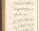 Zdjęcie nr 579 dla obiektu archiwalnego: Acta actorum, sententiarum tam diffinitivarum quam interloquutoriarum, decretorum, obligationum, quietationum et constitutionum procuratorum coram reverendo domino Andrea Przeczlauski scholastico vicarioque in spiritualibus generali Cracoviensi, ad annum Domini millesimum quingentesimum sexagesimum primum, cuius inditio quarta, pontidicatus Pii quarti, annus secundus, poeliciter sequuntur