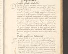 Zdjęcie nr 578 dla obiektu archiwalnego: Acta actorum, sententiarum tam diffinitivarum quam interloquutoriarum, decretorum, obligationum, quietationum et constitutionum procuratorum coram reverendo domino Andrea Przeczlauski scholastico vicarioque in spiritualibus generali Cracoviensi, ad annum Domini millesimum quingentesimum sexagesimum primum, cuius inditio quarta, pontidicatus Pii quarti, annus secundus, poeliciter sequuntur