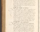 Zdjęcie nr 577 dla obiektu archiwalnego: Acta actorum, sententiarum tam diffinitivarum quam interloquutoriarum, decretorum, obligationum, quietationum et constitutionum procuratorum coram reverendo domino Andrea Przeczlauski scholastico vicarioque in spiritualibus generali Cracoviensi, ad annum Domini millesimum quingentesimum sexagesimum primum, cuius inditio quarta, pontidicatus Pii quarti, annus secundus, poeliciter sequuntur