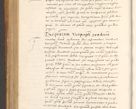 Zdjęcie nr 575 dla obiektu archiwalnego: Acta actorum, sententiarum tam diffinitivarum quam interloquutoriarum, decretorum, obligationum, quietationum et constitutionum procuratorum coram reverendo domino Andrea Przeczlauski scholastico vicarioque in spiritualibus generali Cracoviensi, ad annum Domini millesimum quingentesimum sexagesimum primum, cuius inditio quarta, pontidicatus Pii quarti, annus secundus, poeliciter sequuntur