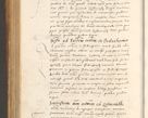 Zdjęcie nr 567 dla obiektu archiwalnego: Acta actorum, sententiarum tam diffinitivarum quam interloquutoriarum, decretorum, obligationum, quietationum et constitutionum procuratorum coram reverendo domino Andrea Przeczlauski scholastico vicarioque in spiritualibus generali Cracoviensi, ad annum Domini millesimum quingentesimum sexagesimum primum, cuius inditio quarta, pontidicatus Pii quarti, annus secundus, poeliciter sequuntur