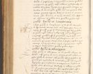 Zdjęcie nr 565 dla obiektu archiwalnego: Acta actorum, sententiarum tam diffinitivarum quam interloquutoriarum, decretorum, obligationum, quietationum et constitutionum procuratorum coram reverendo domino Andrea Przeczlauski scholastico vicarioque in spiritualibus generali Cracoviensi, ad annum Domini millesimum quingentesimum sexagesimum primum, cuius inditio quarta, pontidicatus Pii quarti, annus secundus, poeliciter sequuntur
