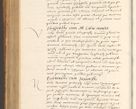 Zdjęcie nr 561 dla obiektu archiwalnego: Acta actorum, sententiarum tam diffinitivarum quam interloquutoriarum, decretorum, obligationum, quietationum et constitutionum procuratorum coram reverendo domino Andrea Przeczlauski scholastico vicarioque in spiritualibus generali Cracoviensi, ad annum Domini millesimum quingentesimum sexagesimum primum, cuius inditio quarta, pontidicatus Pii quarti, annus secundus, poeliciter sequuntur