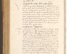 Zdjęcie nr 547 dla obiektu archiwalnego: Acta actorum, sententiarum tam diffinitivarum quam interloquutoriarum, decretorum, obligationum, quietationum et constitutionum procuratorum coram reverendo domino Andrea Przeczlauski scholastico vicarioque in spiritualibus generali Cracoviensi, ad annum Domini millesimum quingentesimum sexagesimum primum, cuius inditio quarta, pontidicatus Pii quarti, annus secundus, poeliciter sequuntur