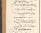 Zdjęcie nr 541 dla obiektu archiwalnego: Acta actorum, sententiarum tam diffinitivarum quam interloquutoriarum, decretorum, obligationum, quietationum et constitutionum procuratorum coram reverendo domino Andrea Przeczlauski scholastico vicarioque in spiritualibus generali Cracoviensi, ad annum Domini millesimum quingentesimum sexagesimum primum, cuius inditio quarta, pontidicatus Pii quarti, annus secundus, poeliciter sequuntur