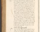 Zdjęcie nr 539 dla obiektu archiwalnego: Acta actorum, sententiarum tam diffinitivarum quam interloquutoriarum, decretorum, obligationum, quietationum et constitutionum procuratorum coram reverendo domino Andrea Przeczlauski scholastico vicarioque in spiritualibus generali Cracoviensi, ad annum Domini millesimum quingentesimum sexagesimum primum, cuius inditio quarta, pontidicatus Pii quarti, annus secundus, poeliciter sequuntur