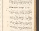 Zdjęcie nr 536 dla obiektu archiwalnego: Acta actorum, sententiarum tam diffinitivarum quam interloquutoriarum, decretorum, obligationum, quietationum et constitutionum procuratorum coram reverendo domino Andrea Przeczlauski scholastico vicarioque in spiritualibus generali Cracoviensi, ad annum Domini millesimum quingentesimum sexagesimum primum, cuius inditio quarta, pontidicatus Pii quarti, annus secundus, poeliciter sequuntur