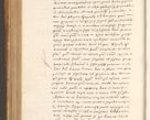 Zdjęcie nr 535 dla obiektu archiwalnego: Acta actorum, sententiarum tam diffinitivarum quam interloquutoriarum, decretorum, obligationum, quietationum et constitutionum procuratorum coram reverendo domino Andrea Przeczlauski scholastico vicarioque in spiritualibus generali Cracoviensi, ad annum Domini millesimum quingentesimum sexagesimum primum, cuius inditio quarta, pontidicatus Pii quarti, annus secundus, poeliciter sequuntur