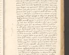 Zdjęcie nr 538 dla obiektu archiwalnego: Acta actorum, sententiarum tam diffinitivarum quam interloquutoriarum, decretorum, obligationum, quietationum et constitutionum procuratorum coram reverendo domino Andrea Przeczlauski scholastico vicarioque in spiritualibus generali Cracoviensi, ad annum Domini millesimum quingentesimum sexagesimum primum, cuius inditio quarta, pontidicatus Pii quarti, annus secundus, poeliciter sequuntur