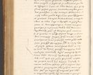 Zdjęcie nr 537 dla obiektu archiwalnego: Acta actorum, sententiarum tam diffinitivarum quam interloquutoriarum, decretorum, obligationum, quietationum et constitutionum procuratorum coram reverendo domino Andrea Przeczlauski scholastico vicarioque in spiritualibus generali Cracoviensi, ad annum Domini millesimum quingentesimum sexagesimum primum, cuius inditio quarta, pontidicatus Pii quarti, annus secundus, poeliciter sequuntur