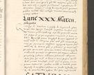 Zdjęcie nr 534 dla obiektu archiwalnego: Acta actorum, sententiarum tam diffinitivarum quam interloquutoriarum, decretorum, obligationum, quietationum et constitutionum procuratorum coram reverendo domino Andrea Przeczlauski scholastico vicarioque in spiritualibus generali Cracoviensi, ad annum Domini millesimum quingentesimum sexagesimum primum, cuius inditio quarta, pontidicatus Pii quarti, annus secundus, poeliciter sequuntur