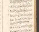 Zdjęcie nr 526 dla obiektu archiwalnego: Acta actorum, sententiarum tam diffinitivarum quam interloquutoriarum, decretorum, obligationum, quietationum et constitutionum procuratorum coram reverendo domino Andrea Przeczlauski scholastico vicarioque in spiritualibus generali Cracoviensi, ad annum Domini millesimum quingentesimum sexagesimum primum, cuius inditio quarta, pontidicatus Pii quarti, annus secundus, poeliciter sequuntur
