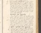 Zdjęcie nr 524 dla obiektu archiwalnego: Acta actorum, sententiarum tam diffinitivarum quam interloquutoriarum, decretorum, obligationum, quietationum et constitutionum procuratorum coram reverendo domino Andrea Przeczlauski scholastico vicarioque in spiritualibus generali Cracoviensi, ad annum Domini millesimum quingentesimum sexagesimum primum, cuius inditio quarta, pontidicatus Pii quarti, annus secundus, poeliciter sequuntur