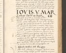 Zdjęcie nr 518 dla obiektu archiwalnego: Acta actorum, sententiarum tam diffinitivarum quam interloquutoriarum, decretorum, obligationum, quietationum et constitutionum procuratorum coram reverendo domino Andrea Przeczlauski scholastico vicarioque in spiritualibus generali Cracoviensi, ad annum Domini millesimum quingentesimum sexagesimum primum, cuius inditio quarta, pontidicatus Pii quarti, annus secundus, poeliciter sequuntur