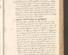 Zdjęcie nr 510 dla obiektu archiwalnego: Acta actorum, sententiarum tam diffinitivarum quam interloquutoriarum, decretorum, obligationum, quietationum et constitutionum procuratorum coram reverendo domino Andrea Przeczlauski scholastico vicarioque in spiritualibus generali Cracoviensi, ad annum Domini millesimum quingentesimum sexagesimum primum, cuius inditio quarta, pontidicatus Pii quarti, annus secundus, poeliciter sequuntur