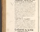Zdjęcie nr 515 dla obiektu archiwalnego: Acta actorum, sententiarum tam diffinitivarum quam interloquutoriarum, decretorum, obligationum, quietationum et constitutionum procuratorum coram reverendo domino Andrea Przeczlauski scholastico vicarioque in spiritualibus generali Cracoviensi, ad annum Domini millesimum quingentesimum sexagesimum primum, cuius inditio quarta, pontidicatus Pii quarti, annus secundus, poeliciter sequuntur