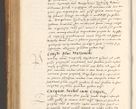 Zdjęcie nr 511 dla obiektu archiwalnego: Acta actorum, sententiarum tam diffinitivarum quam interloquutoriarum, decretorum, obligationum, quietationum et constitutionum procuratorum coram reverendo domino Andrea Przeczlauski scholastico vicarioque in spiritualibus generali Cracoviensi, ad annum Domini millesimum quingentesimum sexagesimum primum, cuius inditio quarta, pontidicatus Pii quarti, annus secundus, poeliciter sequuntur